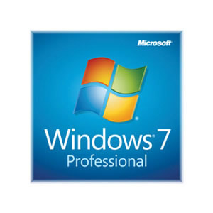 Microsoft Get Genuine Kit For Windows 7 Professional
